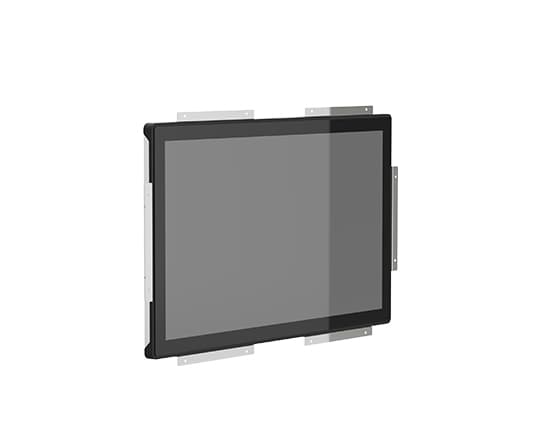 TMO270 27'' Open-frame Touchscreen Monitor