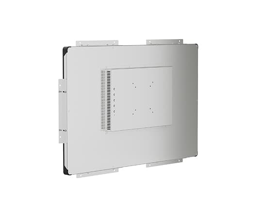 TMO270 27'' Open-frame Touchscreen Monitor